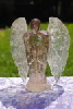 Angel - Front