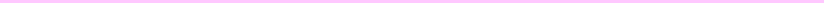 pink_line17