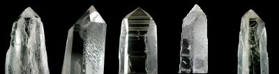 Fabulous new collection of 'Ab Fab' Crystals: Starbrary Quartz, Cathedral Lightbrary, Lemurian Seed Crystal, Isis Starbrary . . .