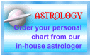 Order your astrology charts here