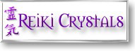 ReikiCrystals: Reiki Stones, Reiki Boards, Karuna Reiki Stones